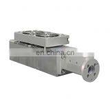 20w 1064nm IR Laser Marking Source For Button Marking