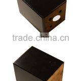 Wooden Sofa Legs | SW174 thumbnail-1
