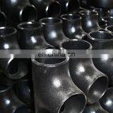 A106 Carbon Steel Pipe Fittings thumbnail-3