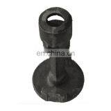Sand Casting Hydrant Spare Parts thumbnail-1