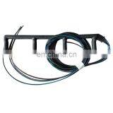 038971782C для VW AUDI 1.9TDI Коннектор предпускательного свечного нагревателя 904-417 Высокое качество 1.8TDI 1.9TDI 2.0TDI 3.6T - 2003 - 2009 гг. thumbnail-2