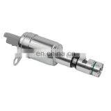 Hot Sale Variable Valve Timing Solenoid 8200823650 8200240058 8200413185 High Quality Variable Valve Timing Solenoid thumbnail-1