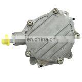 Auto Brake Vacuum Pump OEM 11667502656 11667534236 724807220 Fits for 1.6/2.0L thumbnail-2