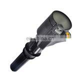 For Ford Lincoln Mercury IGNITION COILS 2C6Z12029AA 4L7Z12029AA F7LZ12029AC F7LZ12029AD High Quality thumbnail-3