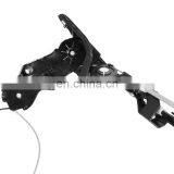 85620-08042 Rear RIGHT RH Power Sliding Door Cable Kit W/o Motor for Toyota Sienna 2004-2010 924-550 High Quality thumbnail-5