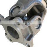 Auto Transmission Drive Shaft OEM 52853321AC 52853321AA 52853321AB thumbnail-4