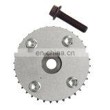 NEW Engine Variable Timing  Sprocket 13050-22011 13050-0D010 917-257 thumbnail-5