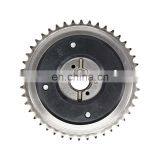 Регулятор выпускного распределительного вала 2710500900 A2710501247 A2710500847 A2710501047 2710501900 2710510203 2710510303 Высокое качество thumbnail-2