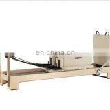 Пилатесное оборудование Balanced Body Studio Wood Reformer продается. Пилатесный реформер SRP01-3 thumbnail-1