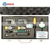 NO.145(3) Dismounting And Measuring Tools For CUMMINS HPI X15,Q60 Valve thumbnail-3