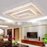 2019 Fashion Style Modern Ceiling Lamp for Bedroom Living Room thumbnail-2