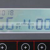 TX-D50-A4 Hot Sale Professional Factory Price Automatic Paper Book Binding Machine thumbnail-4