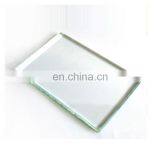 Thick Crystal Glass Panel thumbnail-6