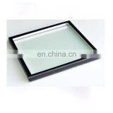 5+9A+5 6+12A+6 8+16A+8 Double Glazing Glass Thickness