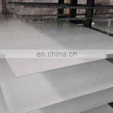 Decorative Wall Mounted School Classroom Magnetic Large Whiteboard Glass thumbnail-4