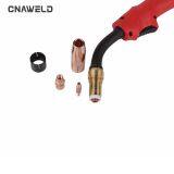 CE Certification Connector AW5000 Complete Solder Torch Welding Torch thumbnail-4