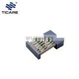 Medical Equipment Blood Tube Roller Mixer For Lab thumbnail-2