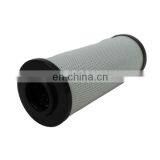 3677530 DEMALONG Replacement For Plastic Machinery Filter Element thumbnail-2