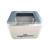 Guangzhou Making High Quality Precision Machining Plastic Parts Rapid Prototype 3d Printing Service Sls Slm Sla Fdm Prototyping thumbnail-3