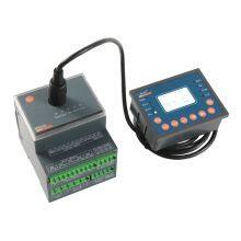 ARD2F-25+90L Protection Relay With Leakage Current thumbnail-2