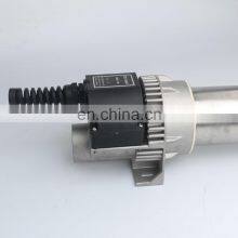 110V Zx10000 Heater Panel For Crafting thumbnail-1