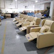Luxury Electric Transfusion Sofa thumbnail-5
