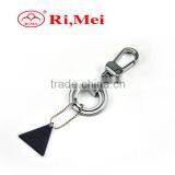 Wholesale Mini Monkey Key Chainparts