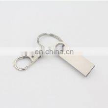 2017 New Hot Trending Metal Mimi Usb Flash Drive 4GB Pen Flash Drive Wholesale thumbnail-3