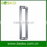 Export Glass Door Pull Handle and 304# Stainless Steel Glass Door Handle thumbnail-5