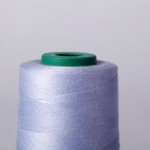 Recycled GRS Quality 402/2 Polyester Sewing Thread thumbnail-5