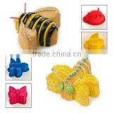 Silicone Bakeware Cup