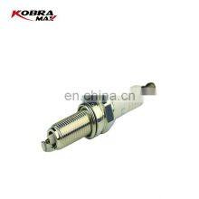 LZKR6B-10E 18855-10060 18854-10080 18854-09080 90048-51192 1822A036 Spark Plug For HYUNDAI KIA SMART thumbnail-3