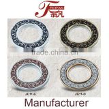JC11 series curtain ring curtain eyelet tape