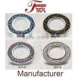 JC11 Series Curtain Ring Curtain Eyelet Tape