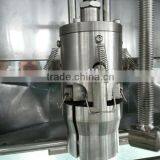 20L Water Filling Machine, 5Gall Jar Filling Plant, 5gallon Bottled Water Packing Machine thumbnail-5