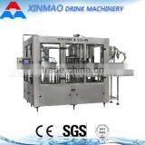 Full Automatic Machine Lemon Juice