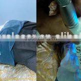 Cheap Best -selling Product ! Cavitation Machine Price thumbnail-4