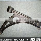 for VW control arm front suspension arm parts 1K0407153G