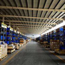 Shandong Senxin Trade Co.,Limited company overview - view 2 thumbnail