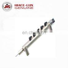 HIGH Quality Common Rail Injector For Hilux 23810-0l010 23810-0l020 23810-0l030 thumbnail-2