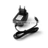Cheap Price Switching Power Supply 5v 4a Power Supply 20w Adapter With Led ce thumbnail-3