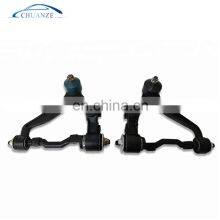 Wholesale Hiace Commuter Van Parts Upper Control Arm Fixed Item Number:000228 thumbnail-1
