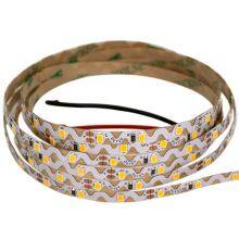Flexible Led Strip 2800-3200k WW LED Light Strip White PCB thumbnail-2