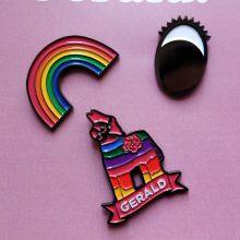 Customized Gifts thumbnail-4