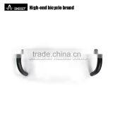 AEST Cheap Price Manufacturer for High End 31.8 Road Bike Handle Bar
