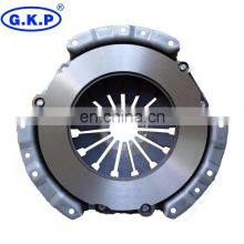Clutch Plate Disc for 8-94171-964-0 Clutches Spare Parts With High Quality thumbnail-2