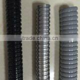 Waterproof 1/2''-4'' PVC Coated Steel Conduit