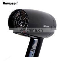 Honeyson Cheap Wholesale 1200w Mini Hair Dryer thumbnail-4