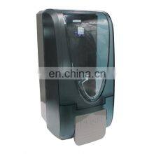 Refillable Bottle Foam Soap Dispenser thumbnail-4