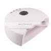 Hot Selling Factory Price Automatic Sensor Nail UV LED Lamp Dryer thumbnail-3